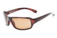 /album/oculos-de-sol/a227-0201g-marrom-jpg/